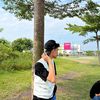 saputra..22
