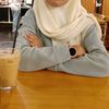 lifa_1801