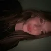 kseniyaya10