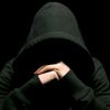 user6197513494113