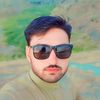 malik_saeed___77