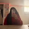 username484940302030
