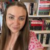 nikkiscozylibrary