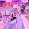 vyaaa___0