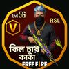 md.rasel1680