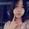 pyae.phyo7431