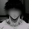 zulfiqar_11_