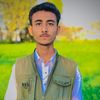 qaisniazi001