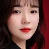 hoangngocbarber910291