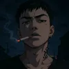 vyuxfocc