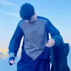 mujtabaashrafi4