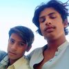 nazim.khan726