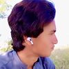 hamza.ali565