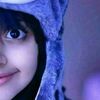abdullah.nasar0
