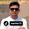 mdrifat.77