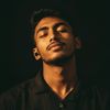 mdah_04