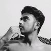 _unknown_boy_76