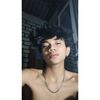 runnzwkwk