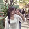 hairyen27
