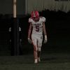 austincoates222