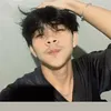 nyandom_mid