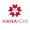 Hanaichi Hàng Nhật