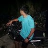 derma.kurniawan22