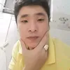 changkhothuychung12345