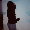 maysa._portoo