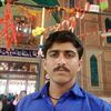 user8871781265118