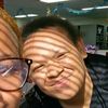 keitha077