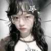 pookie_mypooie