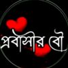 02_queen_king_