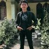 badutmumenghiburorang