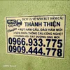 user15ch1637q1