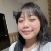 cong_chua_ngoc12