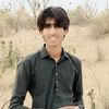 javeedal34