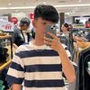 mohammadfarizal6
