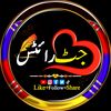 bilal.writes.786.0
