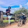 vonxbou