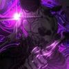nui.miles