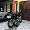CB BERKAH SAPI🚀