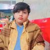 m.fayaz.khaskheli