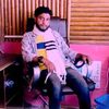 user3888042141806