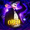 💸𝙊𝙍𝙀𝙊 𝙀𝘿𝙄𝙏𝙎🐼
