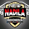 NEW NADILA SUKOHARJO