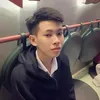 tentennhatrangg