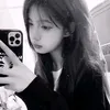_suaasieuyeulephung_
