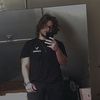 tyler.moore68