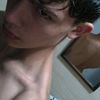 kevinjarbouh1